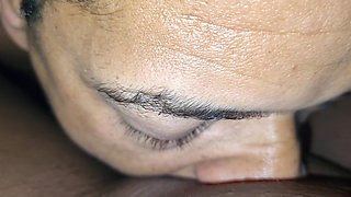 I Fucked My Virgin Stepsister 23 Cm of Dick