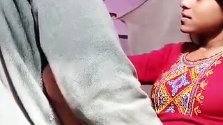 Amateur teens hardcore suck and fuck