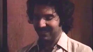 Classic porn ft. Colleen Brennan, Zara White, Sean Michaels  Ron Jeremy: Big Tits, Blowjob  Hardcore Porn