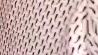 Wife Fucking with Ex-lover in Red Saree