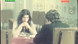 Like Mother of Film Kizi