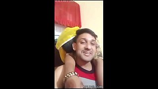 Indian Vlg Girl Fucking