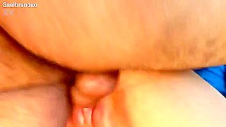 Spicy Harlot Breathtaking Adult Movie