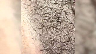 Wife Cheating Decent Husband