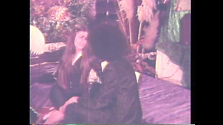 Once Upon a Time in America XXX - (vol. #06)