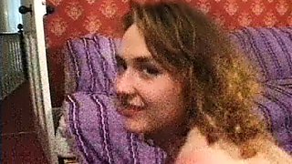 Big cock teen blowjob and swallow a huge cock