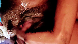 I'm Ready for That Dick Baby