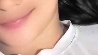 Do You Like Colombian Women Like This Latina? What Do You Think?