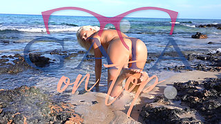 409  Pissing Fisting Pegging Vegetables