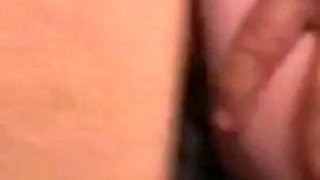 Incorrigible Nymphomaniacs - Part 03