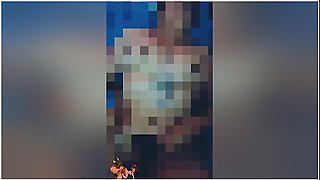 Me Fui De Vestido A Verlo Y Termine Con Las Piernas Abiertas