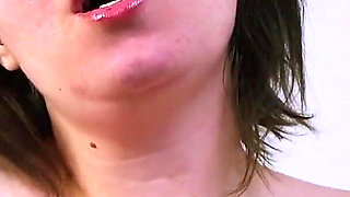 Coworker Taking Others' Food