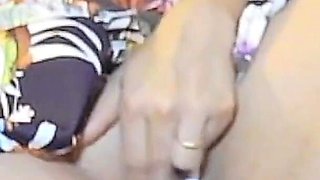 Hungry Monster Butt, Webcam Chat Exhibition Married Mature Big Butt Wife
