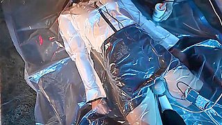 Fabulous Xxx Video Bondage Incredible Only For You