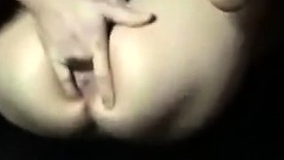 Kinky Svensk Slut Gangbanged i en BDSM-klubb