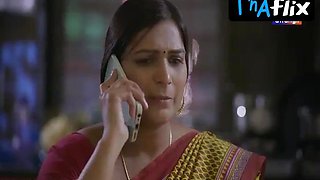 Ankita Bhattacharya Handsome Episode in Graduate With Very first Class