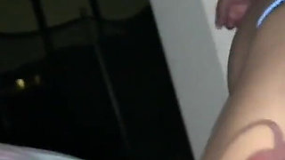 Shhh Don't Wake the Neighbors/ Fantastic 4some Compilation