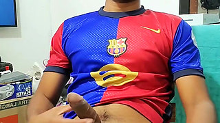 A Good Before Going to Bed