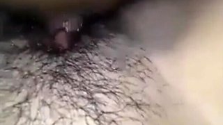 Gori Ladki Ki Chut Mein Lund Daalkar Ladki Ko Pagal Kiya