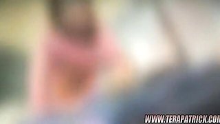 Amative Angel Eyes's orgasm sex