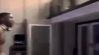 - This bbc stripper never gets bored, new parties at home