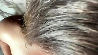 amber ajami big tits