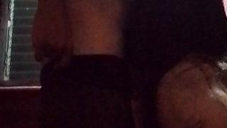 TINDI MAG BLOWJOB NG ISANG SINGLE MOM