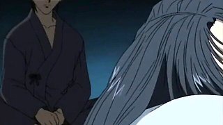 Desirable one and only - fetish movie - Fuck Me Like A Monster