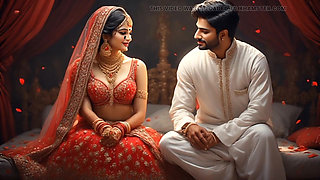 DESI GIRL HARDCORE DOGGY STYLE SEX WITH STEP FATHER