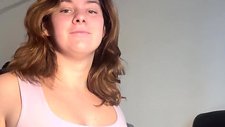 Do You Know How to Start a Proper Massage?