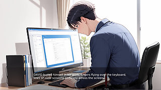 Confessions of a Chubby Wife (part 1)