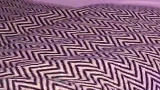 Part 2【lick the Main Weapon! Suck It! Simultaneous Ejaculation! Perverts Join the Battle】