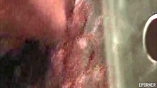 Beautiful wanton incredible xxx story