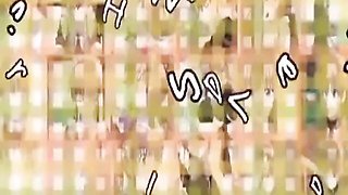 Hd porn with lovely sweetie from Fuck Me Like A Monster