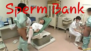 Nurse Porn Videos