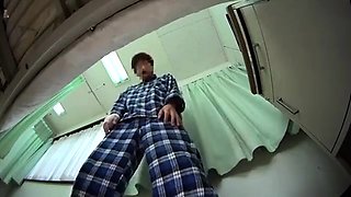 Asian japanese Hardcore amateur