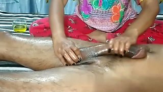 Ancient Indian secret method, enhance sexual function, powerful big cock ability