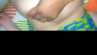 Pussy Arab Wife Part 1