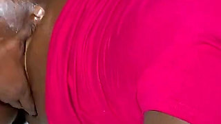 My Neighbors Wife Squirting so Hard