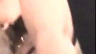 Kelsey Amateur Brunette Ftv girls Toys Masturbating