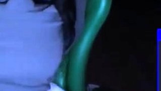 Perfect Pussy Close up milf Selda