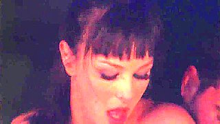 Stories Various Porn Fuck Lick Anal