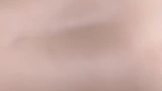 Clear Nepali Audio Non Stop Doggy Fun With Vauju Untill Cum