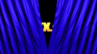 Russian MILF Julia North hot porn story