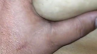 Desi Randi Bhabhi Fucking