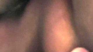 Kerala Indian Big Ass Blue Lingerie Fucked by StepDad