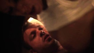 Mommy Getting Treated Like A Sex Toy - ,