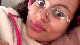 Annacutiepiie Fart and Burp Compilation Eating, Public Toilet and Plane Real Gassy Moments