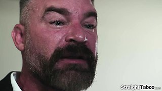 I cheat with the bride on her weddingday