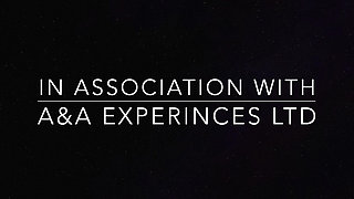 Domina Satana, Lanista Bear & Marie first time x